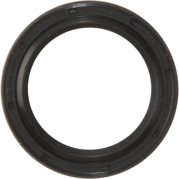 Crankshaft Seal,814244900